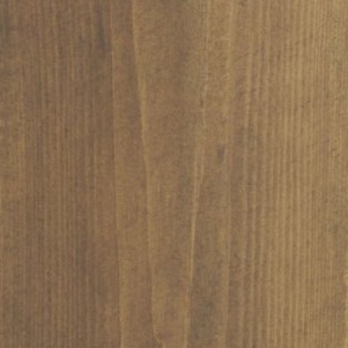Масло Rubio Monocoat Hybrid Wood Protector Mix Color Honey, образец выкраса на лиственнице