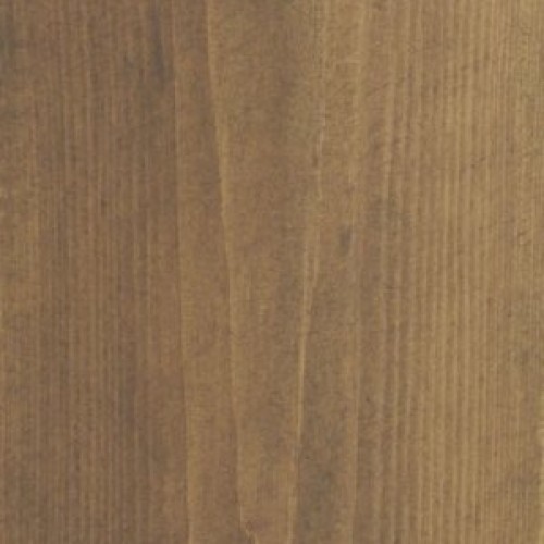 Цветное масло Rubio Monocoat Hybrid Wood Protector Mix Color Honey 0,04 л