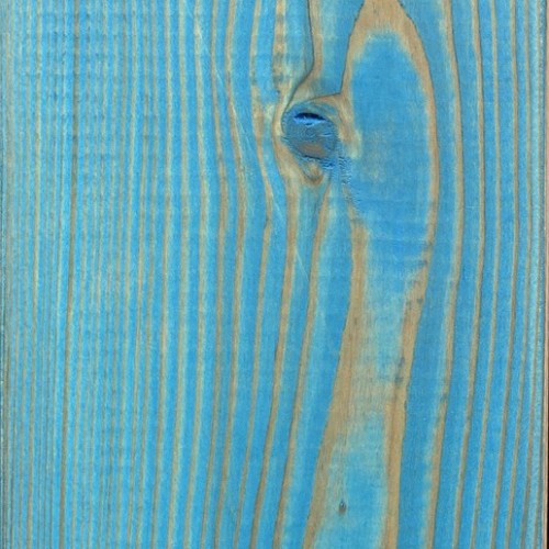 Цветное масло Rubio Monocoat Hybrid Wood Protector Pop Color Lagoon 0,02 л