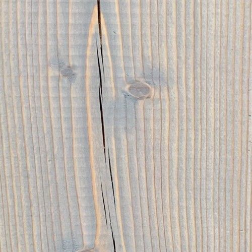 Цветное масло Rubio Monocoat Hybrid Wood Protector Mix Color Light Grey 0,04 л