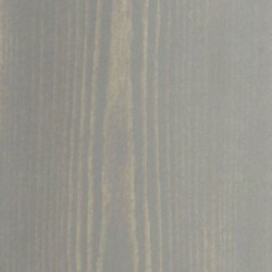 Масло Rubio Monocoat Hybrid Wood Protector Grey образец выкраса на лиственнице