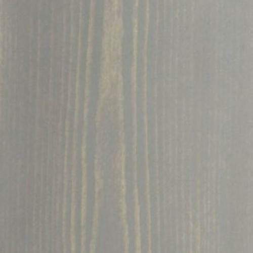 Цветное масло Rubio Monocoat Hybrid Wood Protector Mix Color Light Grey 0,04 л