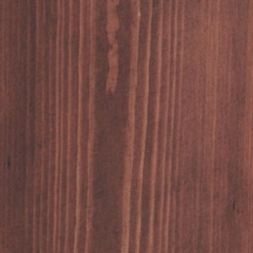 Цветное масло Rubio Monocoat Hybrid Wood Protector Mix Color Mulberry 0,04 л
