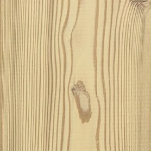 Цветное масло Rubio Monocoat Hybrid Wood Protector Natural Цветное масло Rubio Monocoat Hybrid Wood Protector Natural