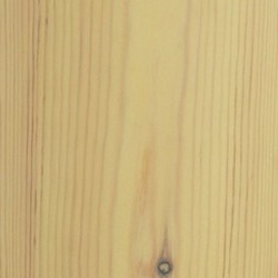 Масло Rubio Monocoat Hybrid Wood Protector Natural 0,02 л, выкрас на лиственнице
