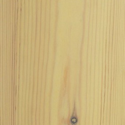 Масло Rubio Monocoat Hybrid Wood Protector Natural 2,5 л, выкрас на лиственнице