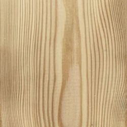 Бесцветное масло Rubio Monocoat Hybrid Wood Protector Pure