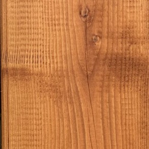 Цветное масло Rubio Monocoat Hybrid Wood Protector Royal 0,02 л