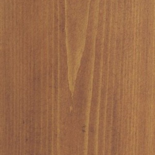 Масло Rubio Monocoat Hybrid Wood Protector Royal 0,1 л выкрас на лиственнице