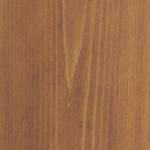 Цветное масло Rubio Monocoat Hybrid Wood Protector Royal 0,02 л