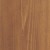 Масло Rubio Monocoat Hybrid Wood Protector Royal 2,5 л выкрас на лиственнице
