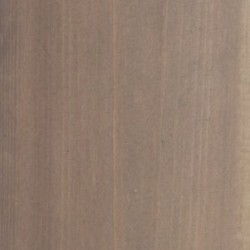 Масло Rubio Monocoat Hybrid Wood Protector Mix Color Sakura образец выкраса на лиственнице