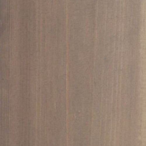 Цветное масло Rubio Monocoat Hybrid Wood Protector Mix Color Sakura 0,04 л