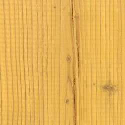 Цветное масло Rubio Monocoat Hybrid Wood Protector Pop Color Sunflower