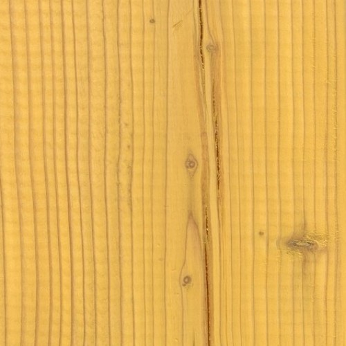 Цветное масло Rubio Monocoat Hybrid Wood Protector Pop Color Sunflower 0,02 л