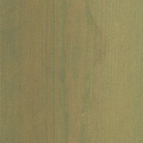 Цветное масло Rubio Monocoat Hybrid Wood Protector Mix Color Swamp 0,04 л