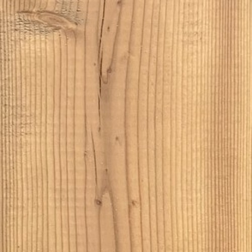 Цветное масло Rubio Monocoat Hybrid Wood Protector Teak 0,02 л