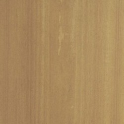 Масло Rubio Monocoat Hybrid Wood Protector Teak 0,02 л выкрас на лиственнице