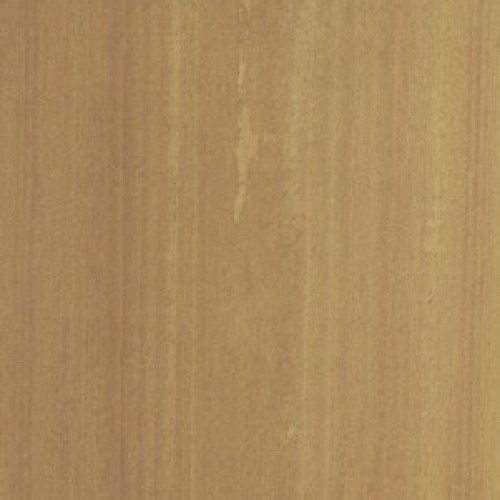 Цветное масло Rubio Monocoat Hybrid Wood Protector Teak 0,02 л
