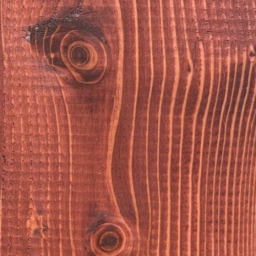 Цветное масло Rubio Monocoat Hybrid Wood Protector Winered 0,02 л