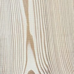 Масло Rubio Monocoat Hybrid Wood Protector White магазинный образец выкраса на лиственнице