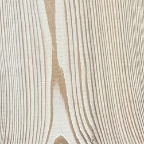 Цветное масло Rubio Monocoat Hybrid Wood Protector White 0,02 л