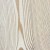 Масло Rubio Monocoat Hybrid Wood Protector White, магазинный образец выкраса на лиственнице