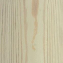 Масло Rubio Monocoat Hybrid Wood Protector White 0,02 л выкрас на лиственнице