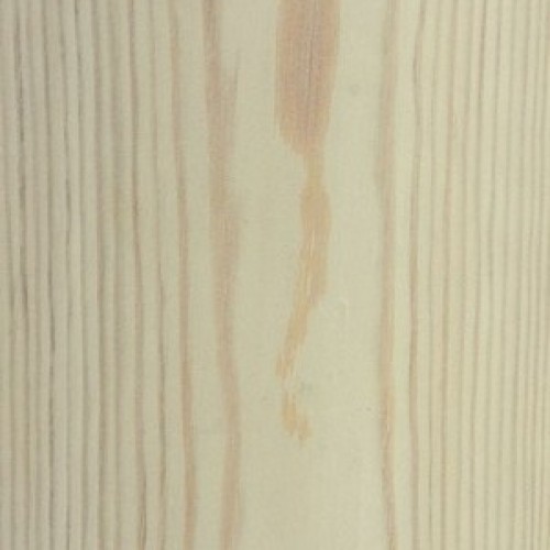 Масло Rubio Monocoat Hybrid Wood Protector White 2,5 л выкрас на лиственнице