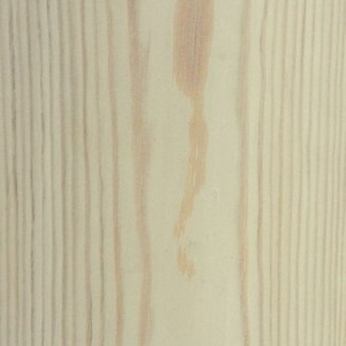 Цветное масло Rubio Monocoat Hybrid Wood Protector White 0,02 л