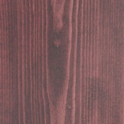 Масло Rubio Monocoat Hybrid Wood Protector Winered 0,02 л выкрас на лиственнице