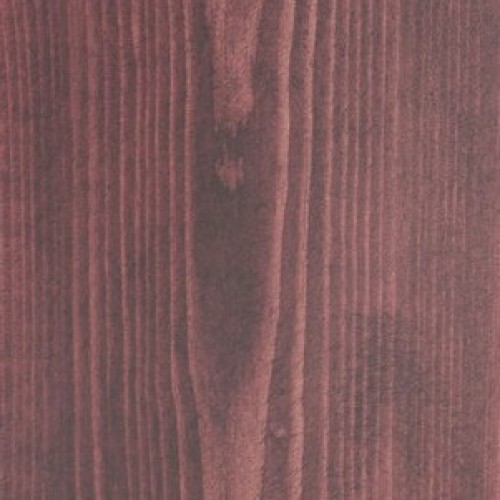 Масло Rubio Monocoat Hybrid Wood Protector Winered 0,1 л выкрас на лиственнице