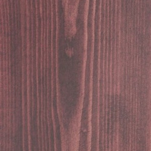 Цветное масло Rubio Monocoat Hybrid Wood Protector Winered 0,02 л