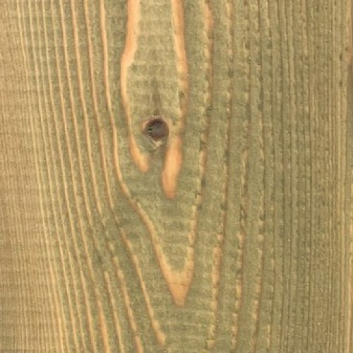 Цветное масло Rubio Monocoat Hybrid Wood Protector Аvtoclave green 0,1 л