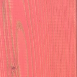 Масло Rubio Monocoat Hybrid Wood Protector Pop Color Piglet магазинный образец выкраса на лиственнице