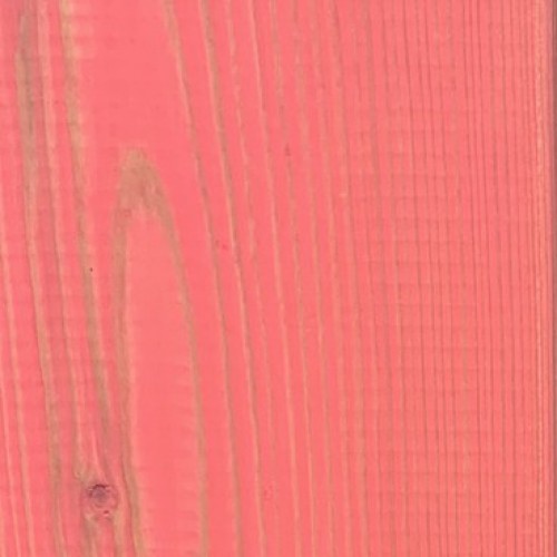 Цветное масло Rubio Monocoat Hybrid Wood Protector Pop Color Piglet 0,02 л