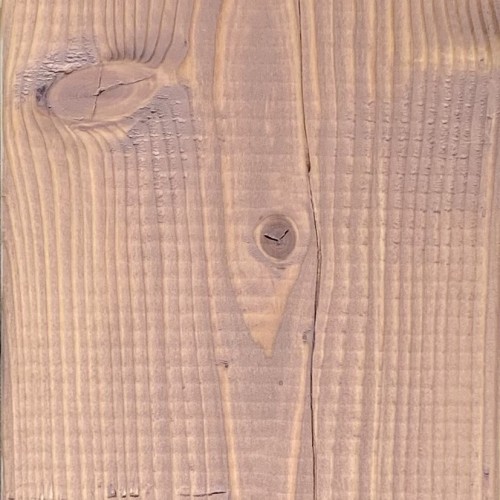 Цветное масло Rubio Monocoat Hybrid Wood Protector Mix Color Sakura 0,04 л