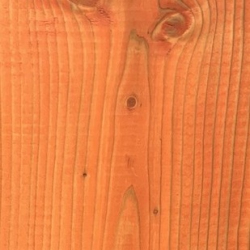 Цветное масло Rubio Monocoat Hybrid Wood Protector Pop Color Sunset 0,02 л