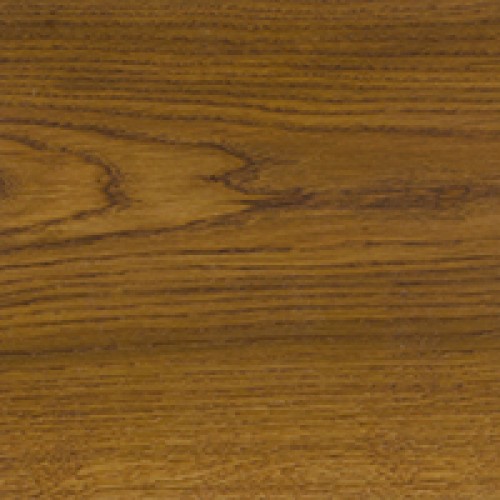Цветное масло Rubio Monocoat Oil Plus 2C Ice Brown 0,02 л