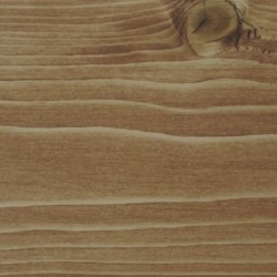 Цветное масло Rubio Monocoat Oil Plus 2C Ice Brown