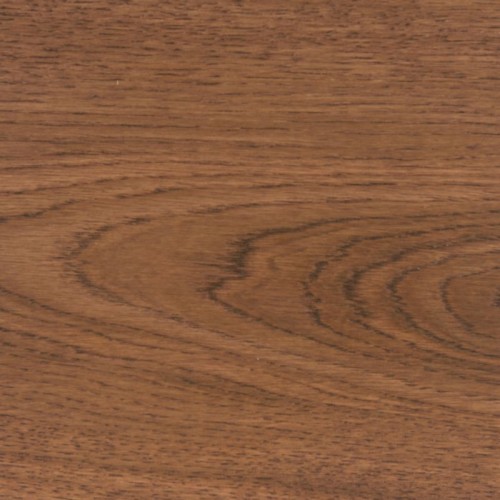 Цветное масло Rubio Monocoat Oil Plus 2C Mahogany 0,02 л