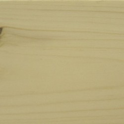 Цветное масло Rubio Monocoat Oil Plus 2C Mist 5%