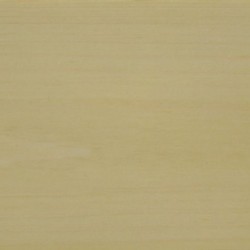 Цветное масло Rubio Monocoat Oil Plus 2C Mist