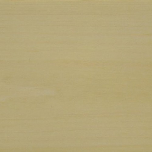 Цветное масло Rubio Monocoat Oil Plus 2C Mist 0,02 л