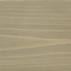 Цветное масло Rubio Monocoat Oil Plus 2C Mud Light