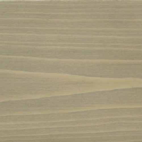 Цветное масло Rubio Monocoat Oil Plus 2C Mud Light 0,02 л