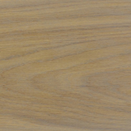 Цветное масло Rubio Monocoat Oil Plus 2C Mud Light 0,02 л