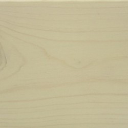 Цветное масло Rubio Monocoat Oil Plus 2C Natural