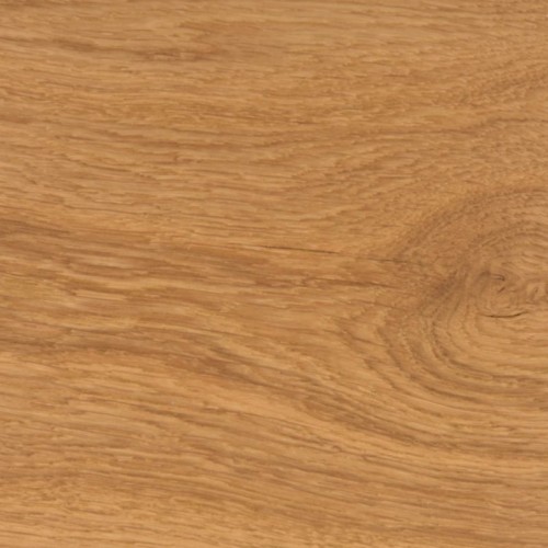 Цветное масло Rubio Monocoat Oil Plus 2C Oak 0,02 л