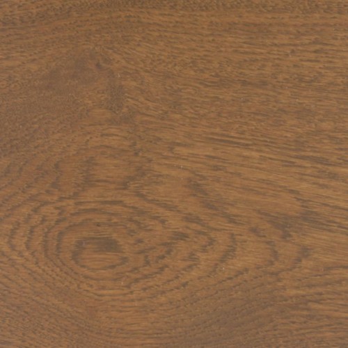 Цветное масло Rubio Monocoat Oil Plus 2C Olive 0,02 л